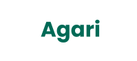 Agari – Cloud Email Protection