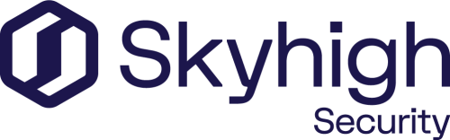 Skyhigh Security