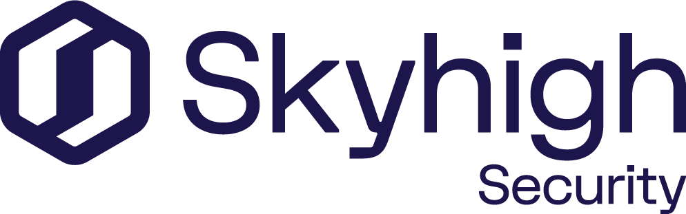 Skyhigh Security Secure Web Gateway (SWG)